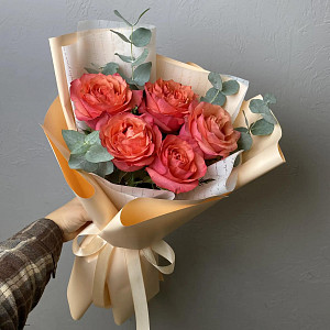 example_flower.png