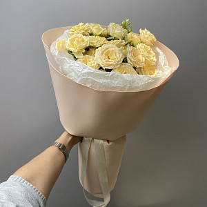 Цветочки example_flower.png