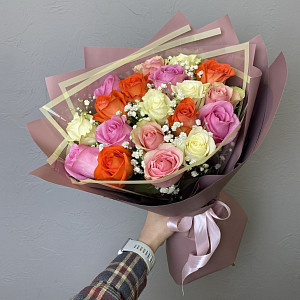 example_flower.png