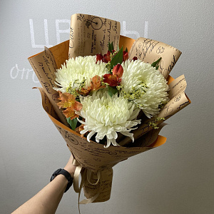 example_flower.png
