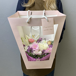 Цветочки example_flower.png