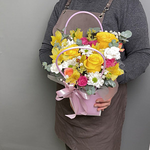 Цветочки example_flower.png