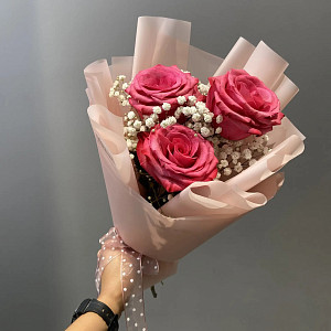 example_flower.png