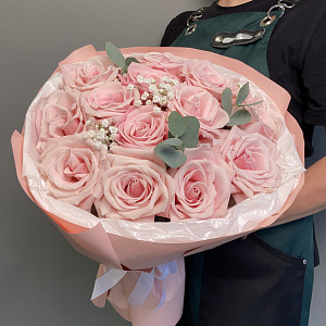 Цветочки example_flower.png