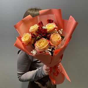 example_flower.png