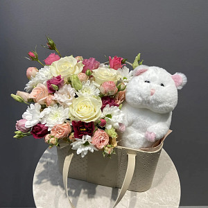 example_flower.png