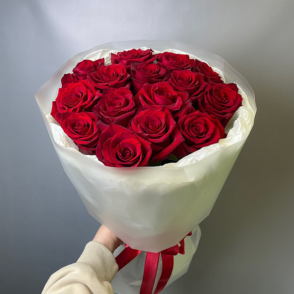 БУКЕТ О- 12970