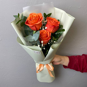 example_flower.png