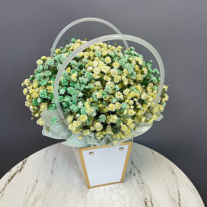 example_flower.png