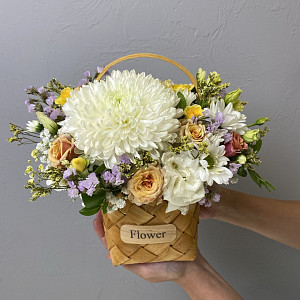 example_flower.png