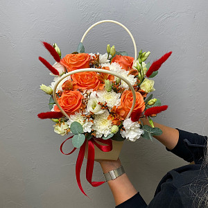 example_flower.png