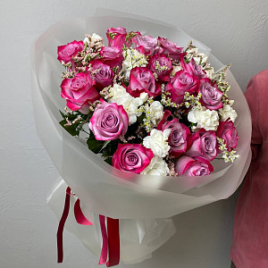 example_flower.png