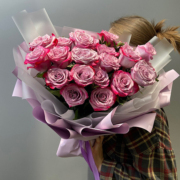 БУКЕТ П- 20556