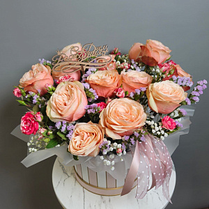 example_flower.png