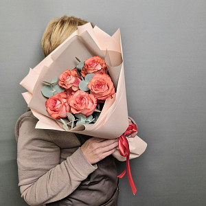 Цветочки example_flower.png