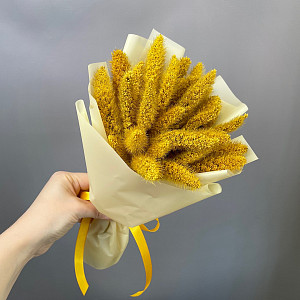 example_flower.png