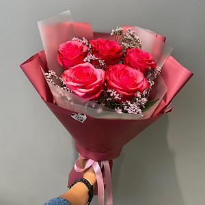 example_flower.png