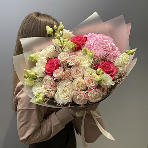 example_flower.png