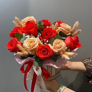 Цветочки example_flower.png