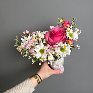 example_flower.png
