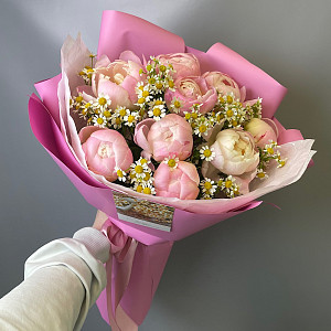 example_flower.png