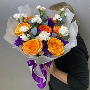example_flower.png