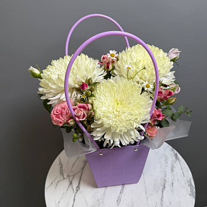 example_flower.png