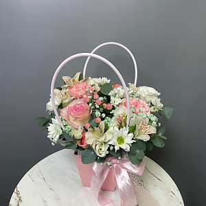 example_flower.png