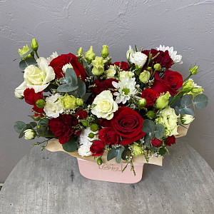 Цветочки example_flower.png