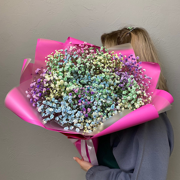 БУКЕТ Б- 18943