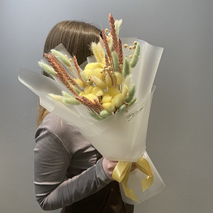 example_flower.png