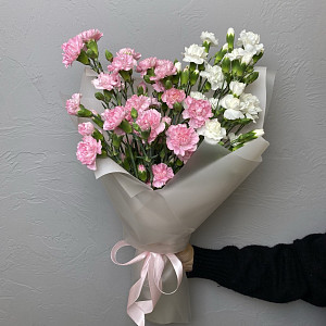 example_flower.png