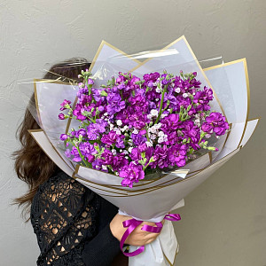 example_flower.png
