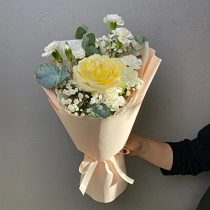example_flower.png