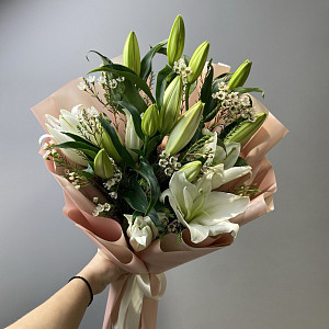 Цветочки example_flower.png