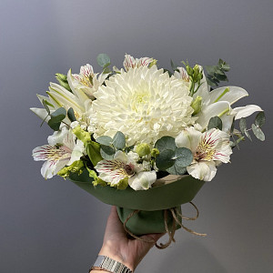 Цветочки example_flower.png