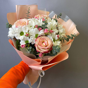 Цветочки example_flower.png