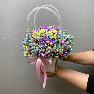 example_flower.png