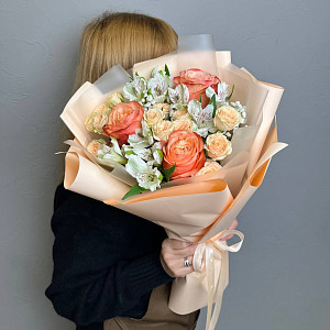 example_flower.png
