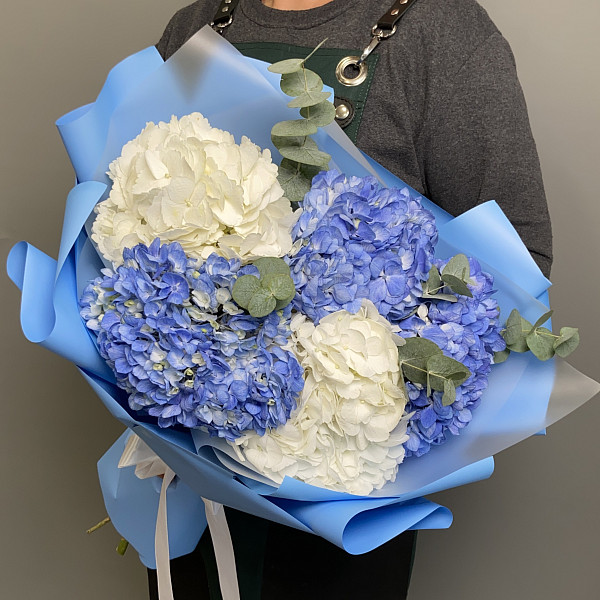 БУКЕТ Л- 10788