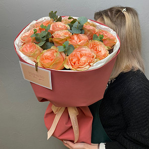example_flower.png