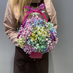 example_flower.png
