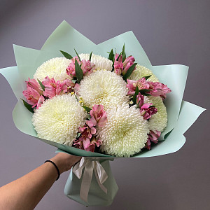 Цветочки example_flower.png