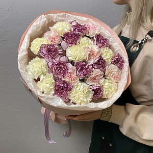 БУКЕТ Б- 17930