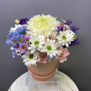 example_flower.png