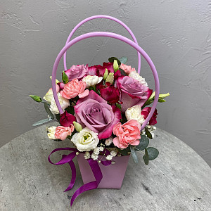 example_flower.png