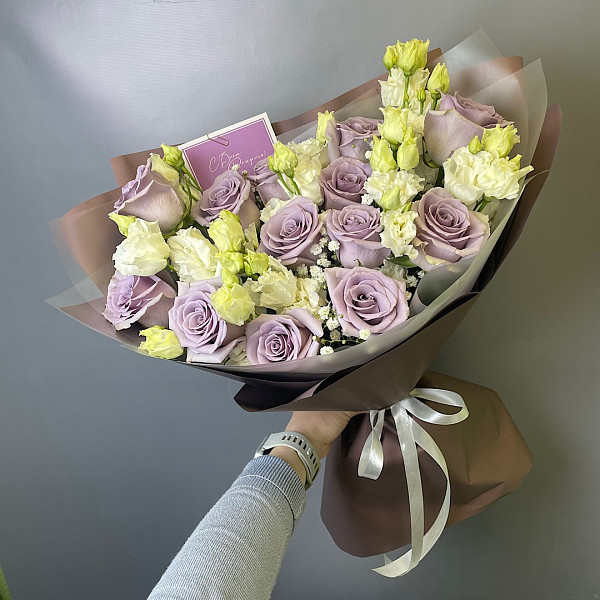 БУКЕТ О- 12991