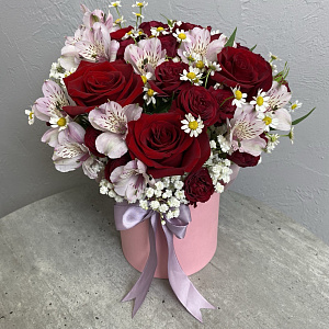 example_flower.png