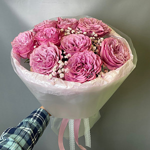 example_flower.png