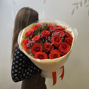 example_flower.png